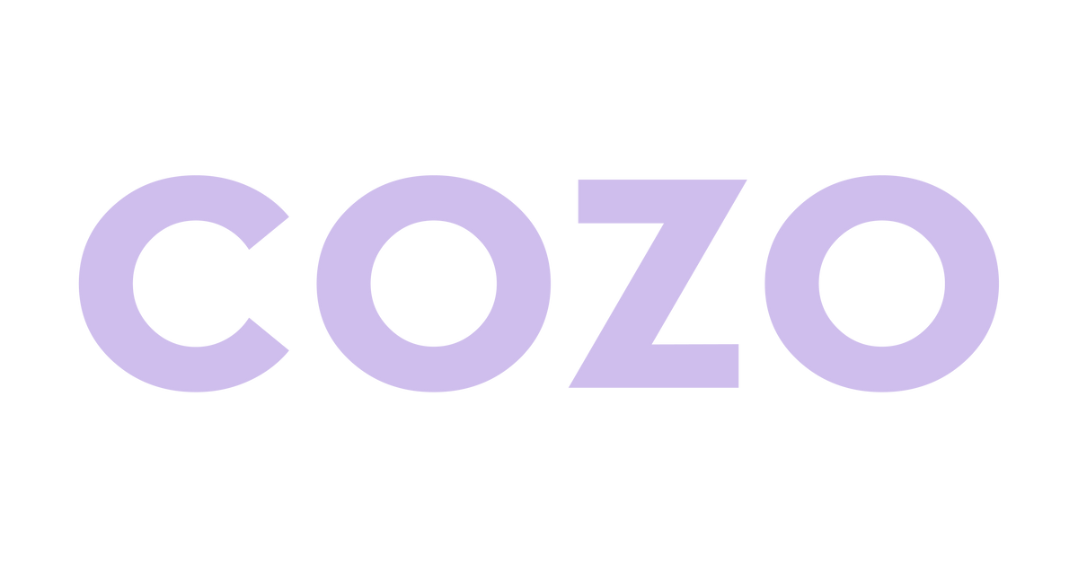 COZO Sleep | Luxurious Silk Pillowcases & Sleep Masks