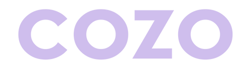 COZO Sleep