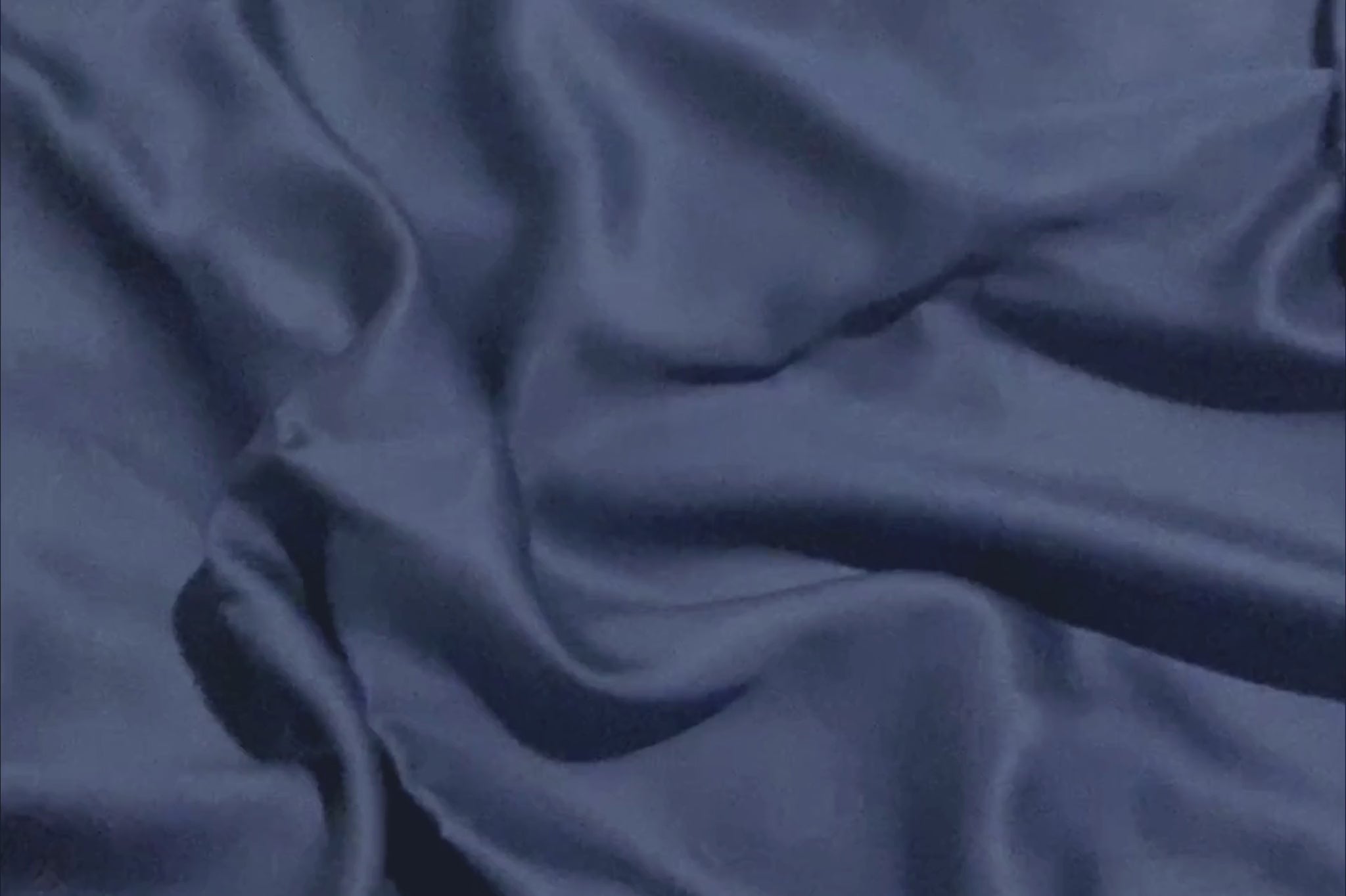 COZO Eucalyptus Silk Pillowcase